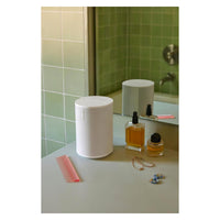 Sonos Era 100 SL - White