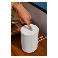 Sonos Era 100 SL - White