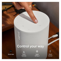 Sonos Era 100 SL - White