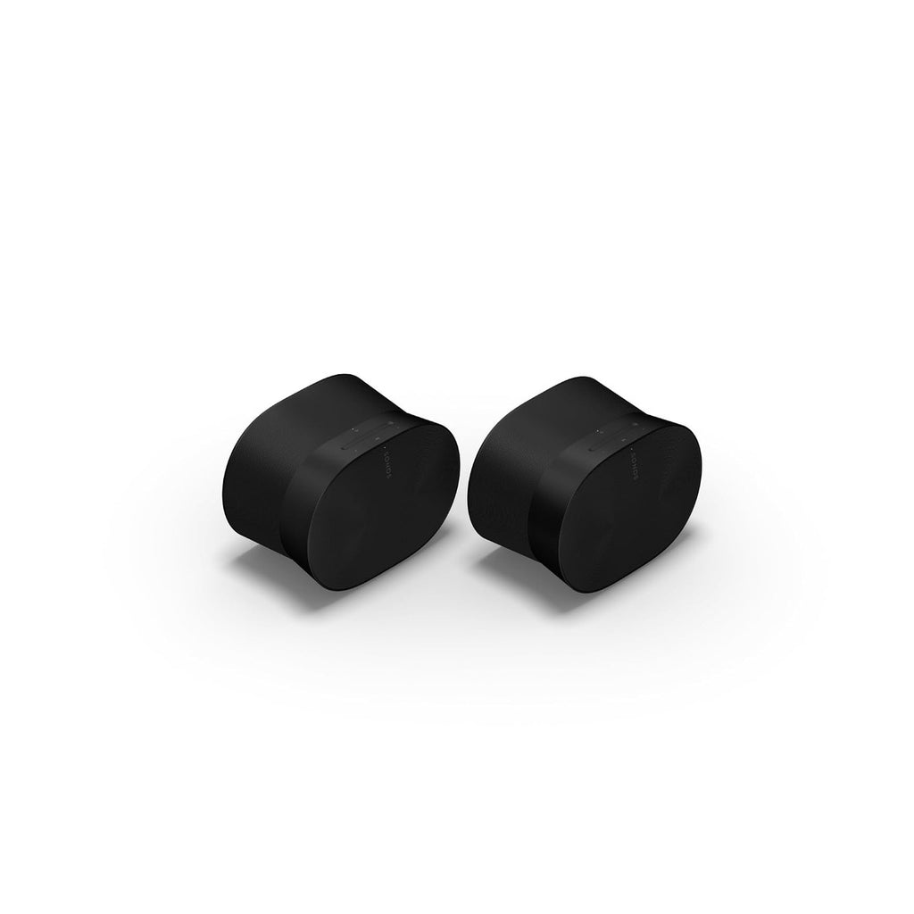 Sonos Era 300 - Black / Pack de 2