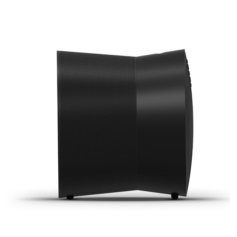 Sonos Era 300 - Black / Pack de 2