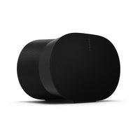 Sonos Era 300 - Black / Single