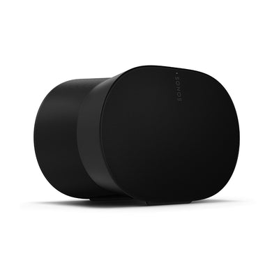 Sonos Era 300 - Black / Single