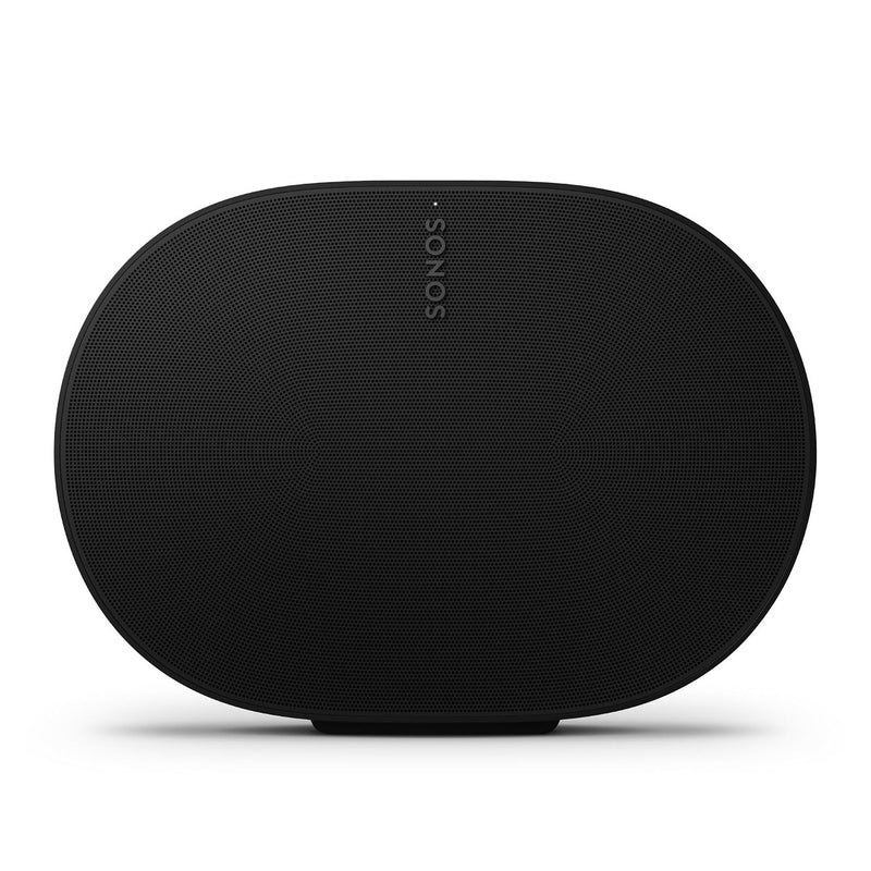 Sonos Era 300 - Black / Single