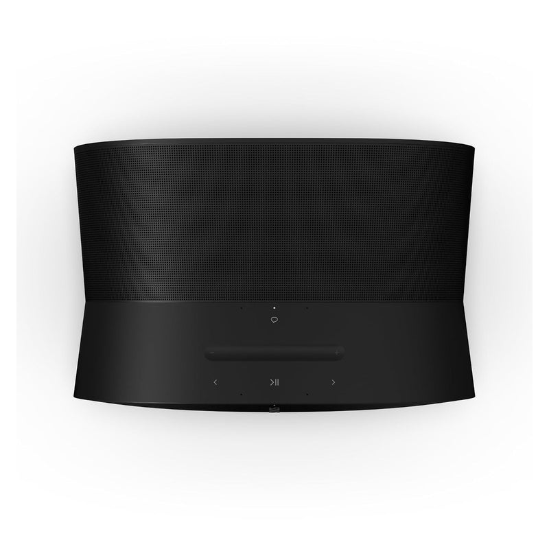Sonos Era 300 - Black / Single