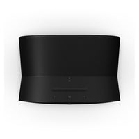 Sonos Era 300 - Black / Single