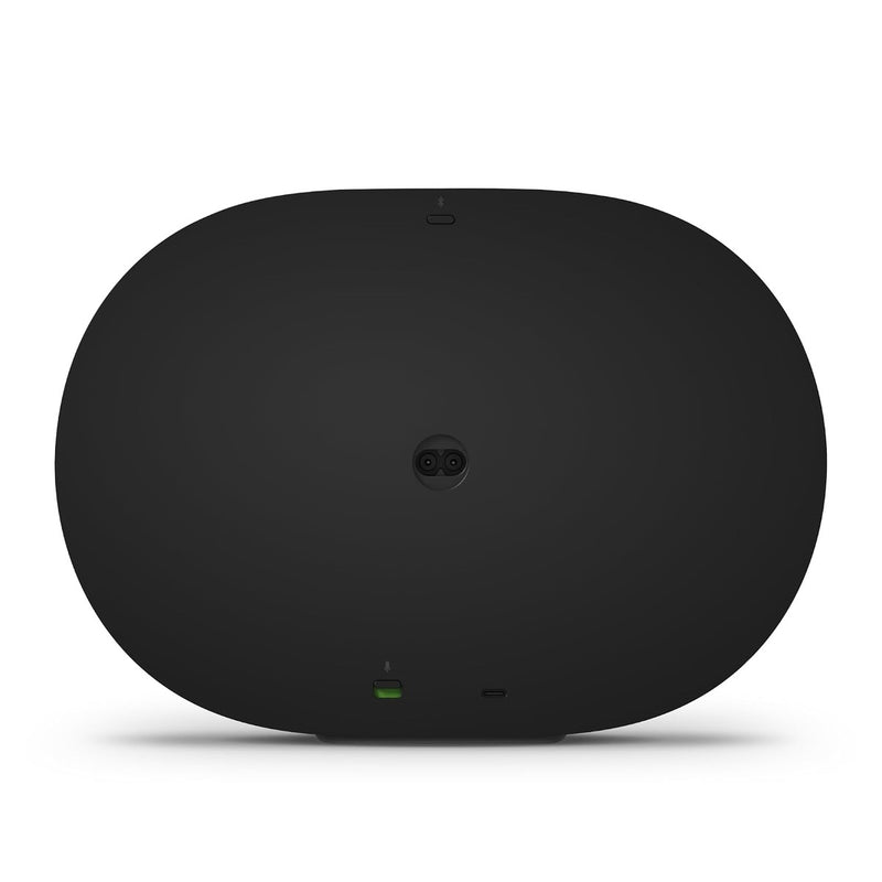 Sonos Era 300 - Black / Single