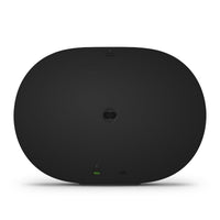 Sonos Era 300 - Black / Single