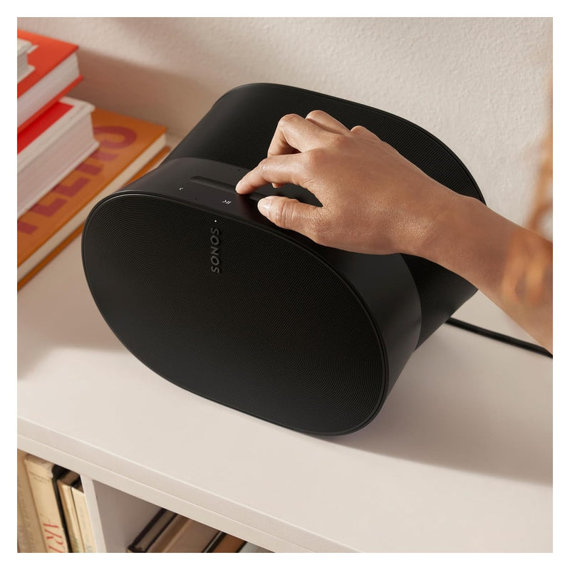 Sonos Era 300 - Black / Single