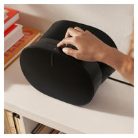 Sonos Era 300 - Black / Single