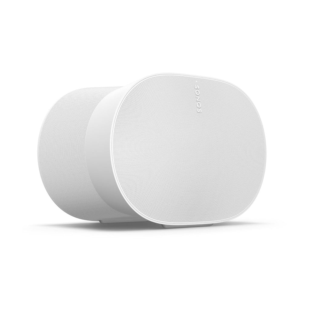Sonos Era 300 - White / Single