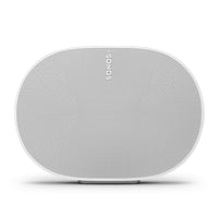 Sonos Era 300 - White / Single