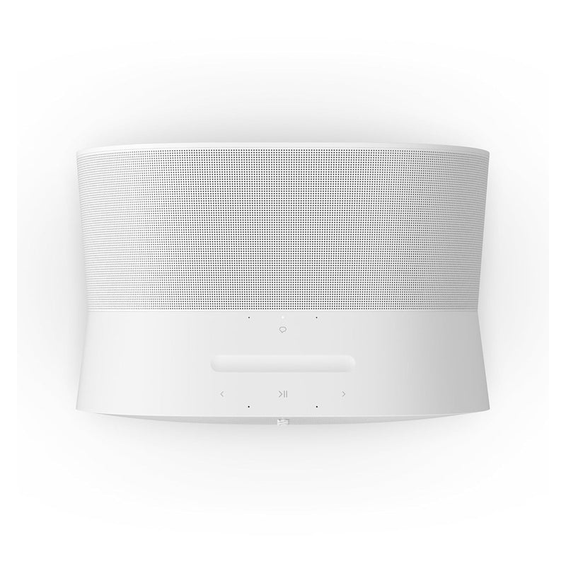 Sonos Era 300 - White / Single