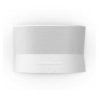 Sonos Era 300 - White / Single