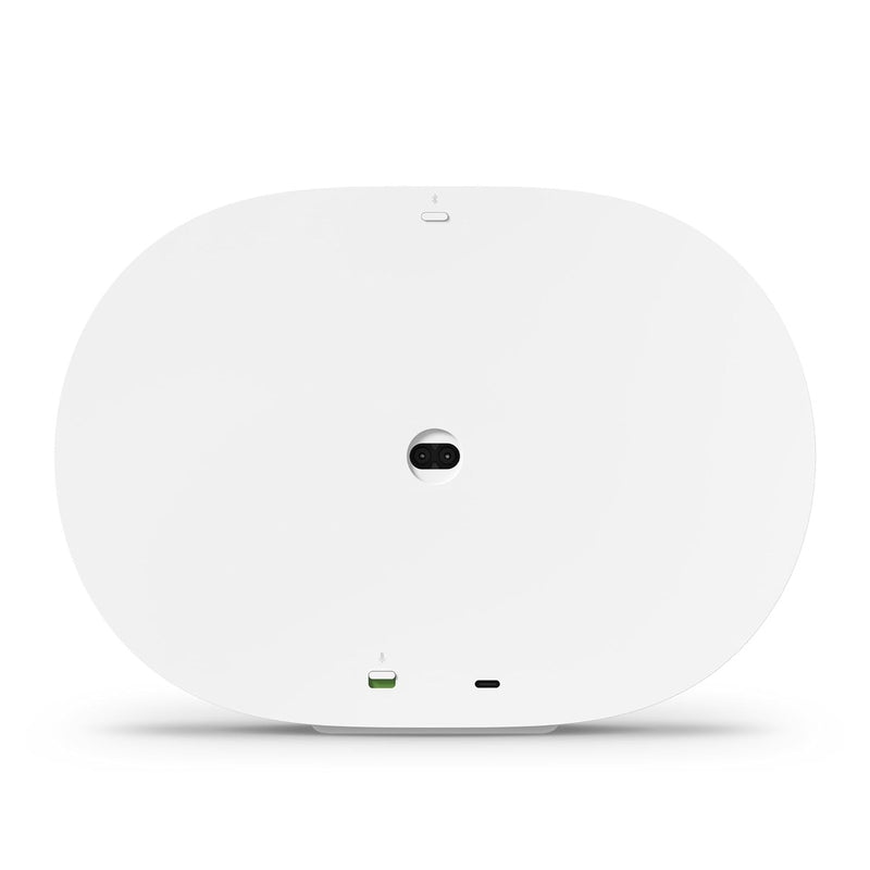 Sonos Era 300 - White / Single