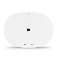 Sonos Era 300 - White / Single