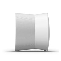 Sonos Era 300 - White / Single