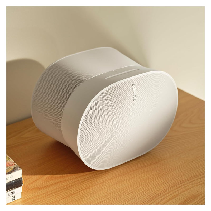 Sonos Era 300 - White / Single
