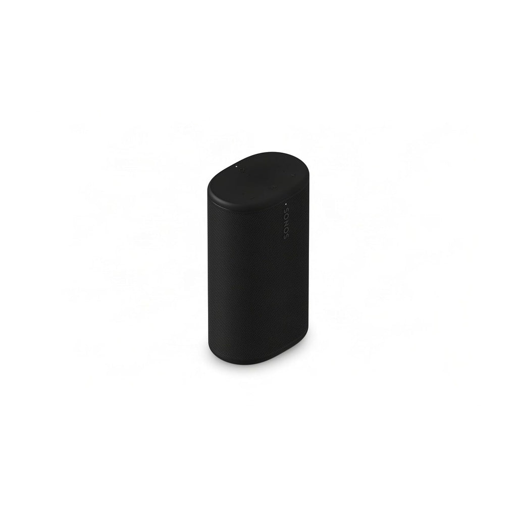 Sonos Play - Black