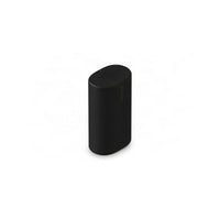 Sonos Play - Black