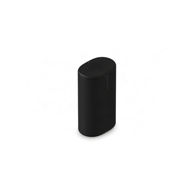 Sonos Play - Black