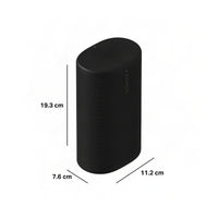 Sonos Play - Black