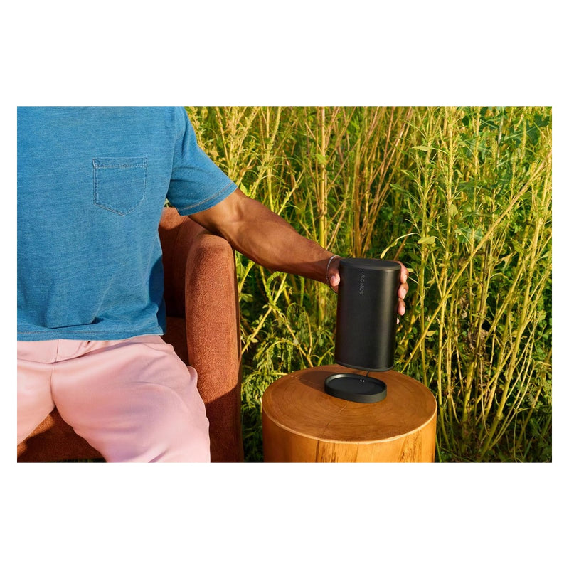 Sonos Play - Black