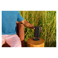 Sonos Play - Black