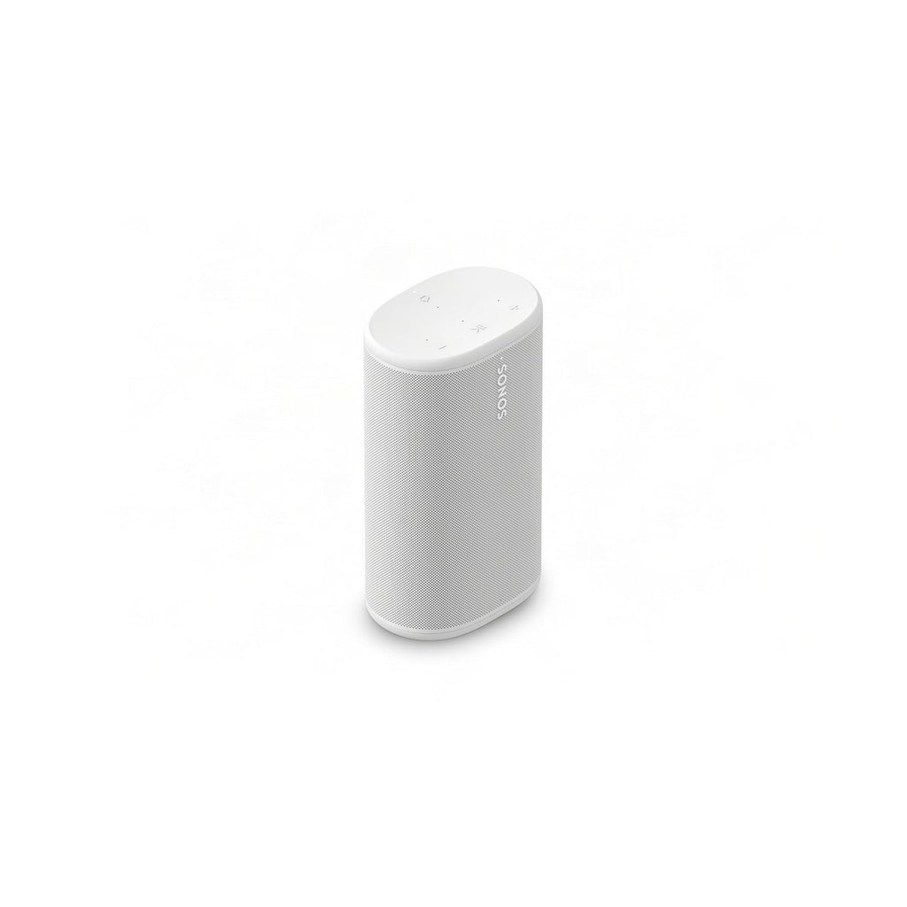 Sonos Play - White