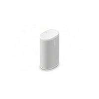 Sonos Play - White