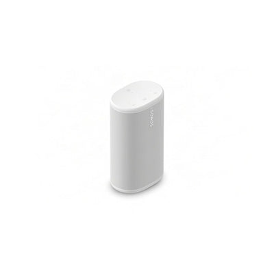 Sonos Play - White