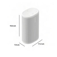 Sonos Play - White