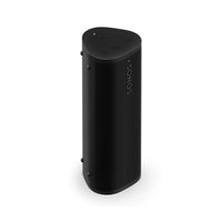 Sonos Roam 2 - Black