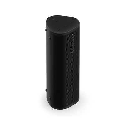 Sonos Roam 2 - Black