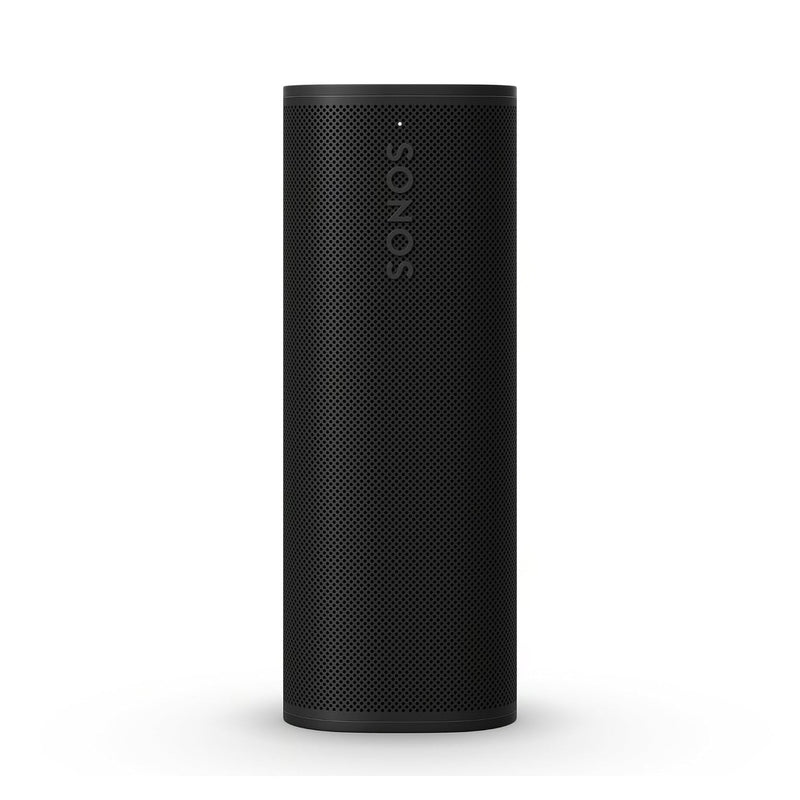 Sonos Roam 2 - Black