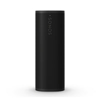 Sonos Roam 2 - Black