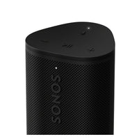 Sonos Roam 2 - Black