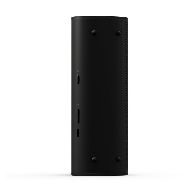 Sonos Roam 2 - Black