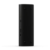 Sonos Roam 2 - Black