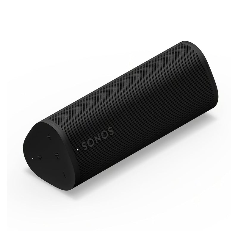 Sonos Roam 2 - Black