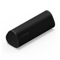 Sonos Roam 2 - Black