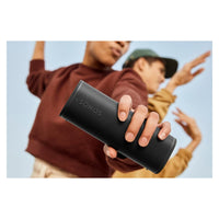 Sonos Roam 2 - Black