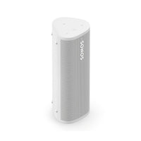 Sonos Roam 2 - White