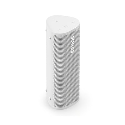 Sonos Roam 2 - White
