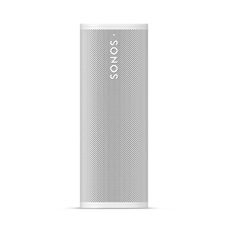 Sonos Roam 2 - White