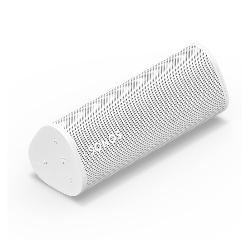 Sonos Roam 2 - White