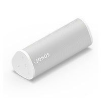 Sonos Roam 2 - White