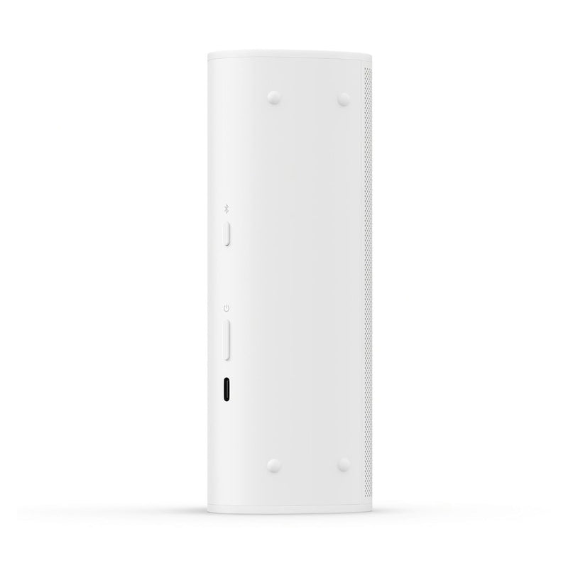 Sonos Roam 2 - White