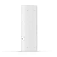 Sonos Roam 2 - White