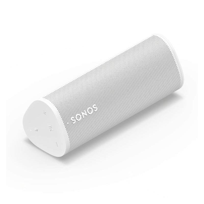 Sonos Roam 2 - White